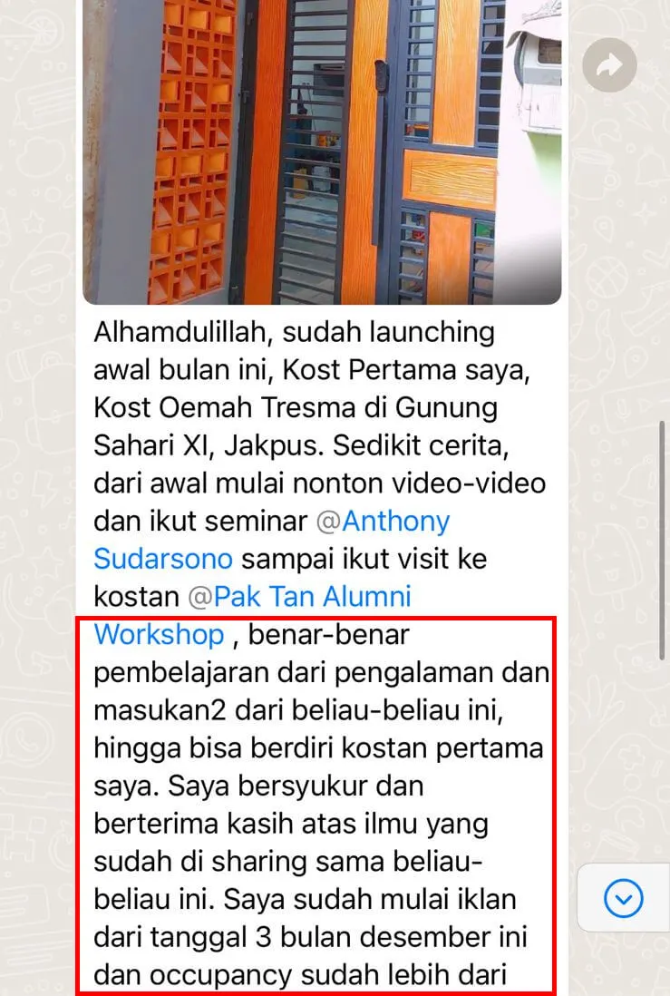 testimoni 1