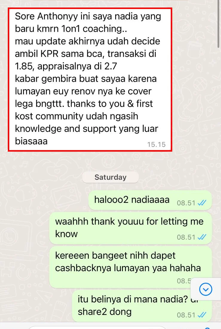 testimoni 2