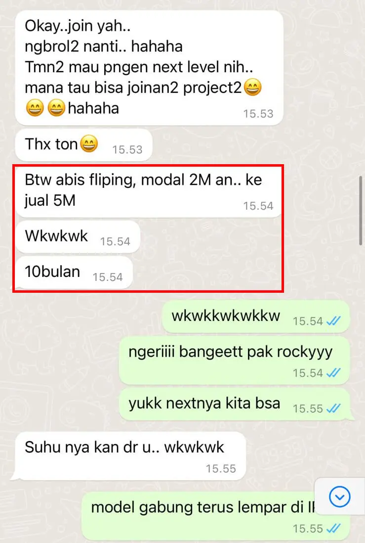testimoni 3
