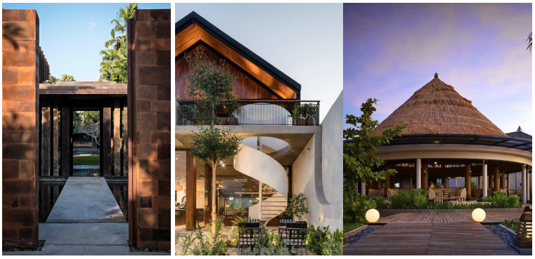 Villa Di Bali 3