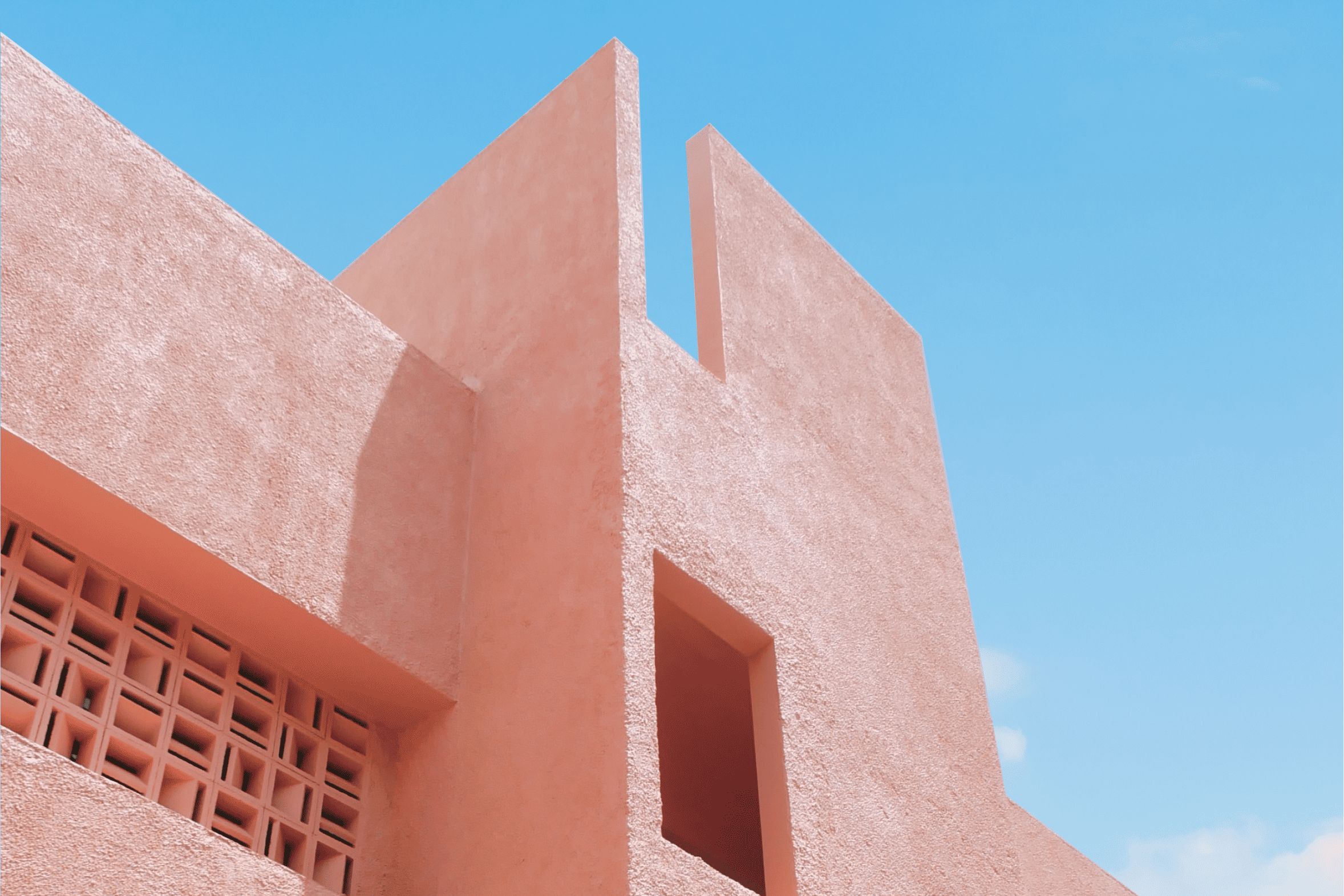 First Class Investor School Workshop Manajemen Kost Nomor 1 di Indonesia